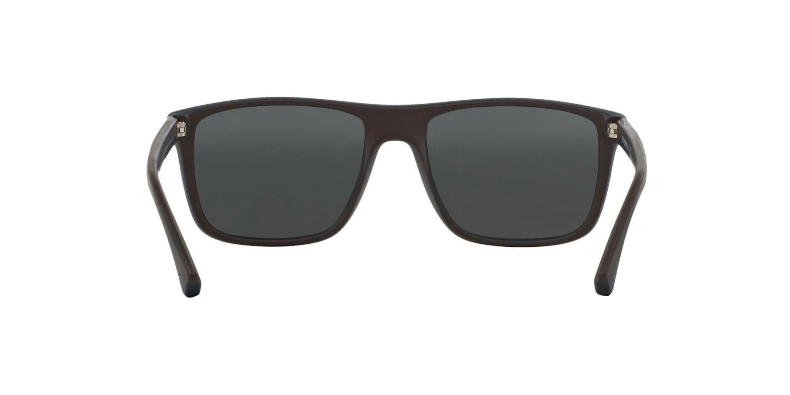 Emporio Armani 4033 Sunglasses - view 32